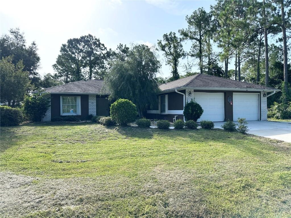 26 Woodbury Dr., Palm Coast, FL 32164