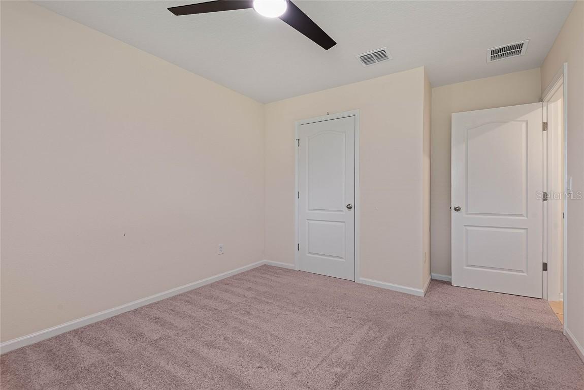 25 Red Top Ln., Palm Coast, FL 32164