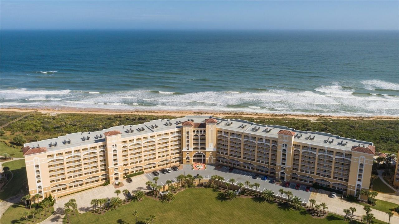 80 Surfview Dr. #718, Palm Coast, FL 32137