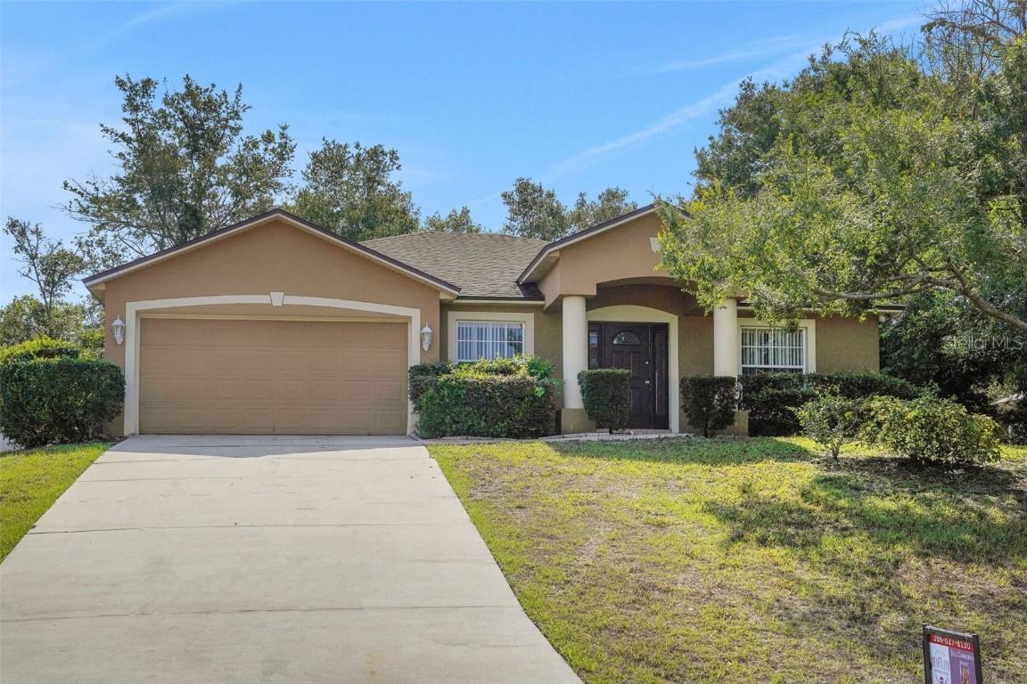 881 Westline Ave., Deltona, FL 32725