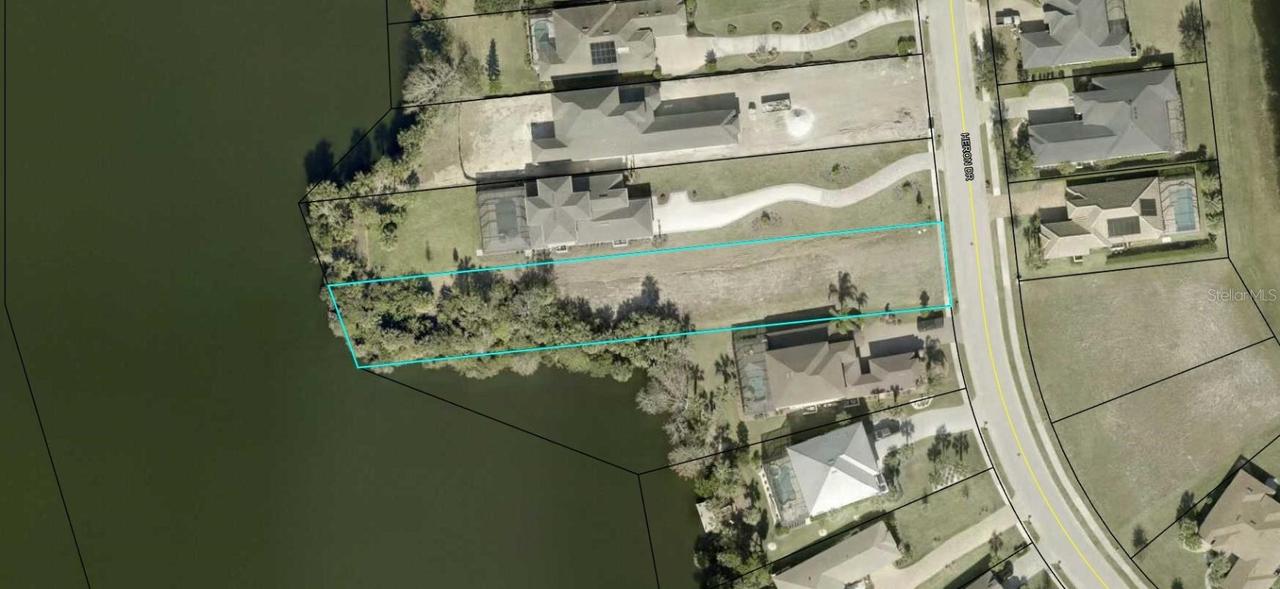 74 Heron Dr., Palm Coast, FL 32137