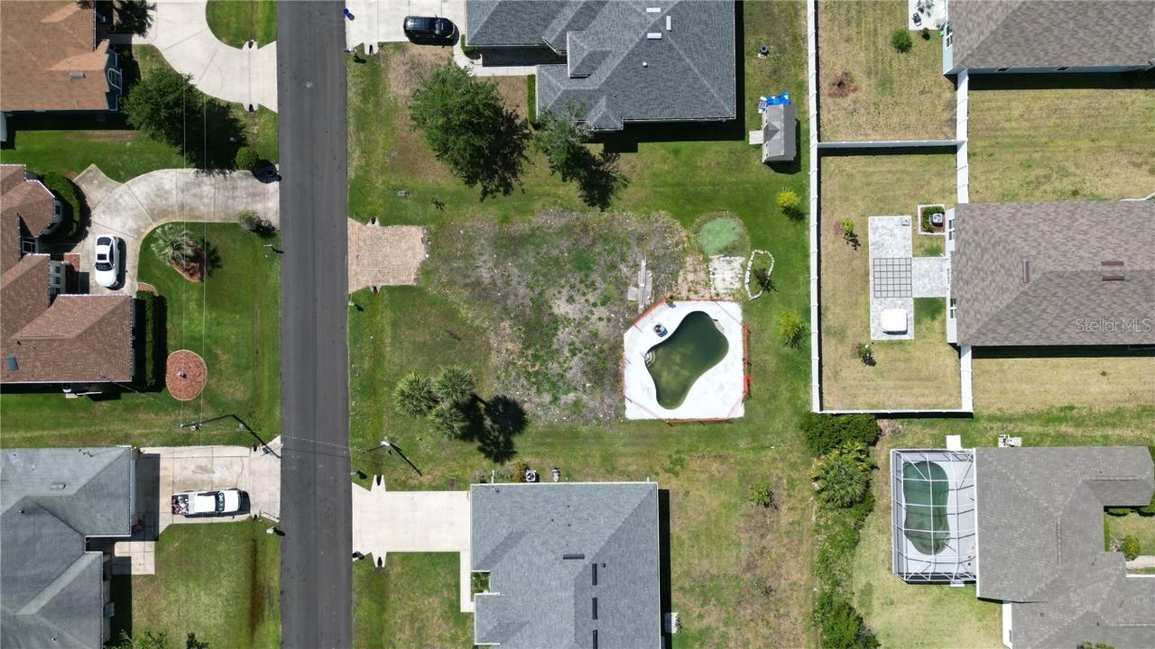 42 Baltimore Ln., Palm Coast, FL 32137