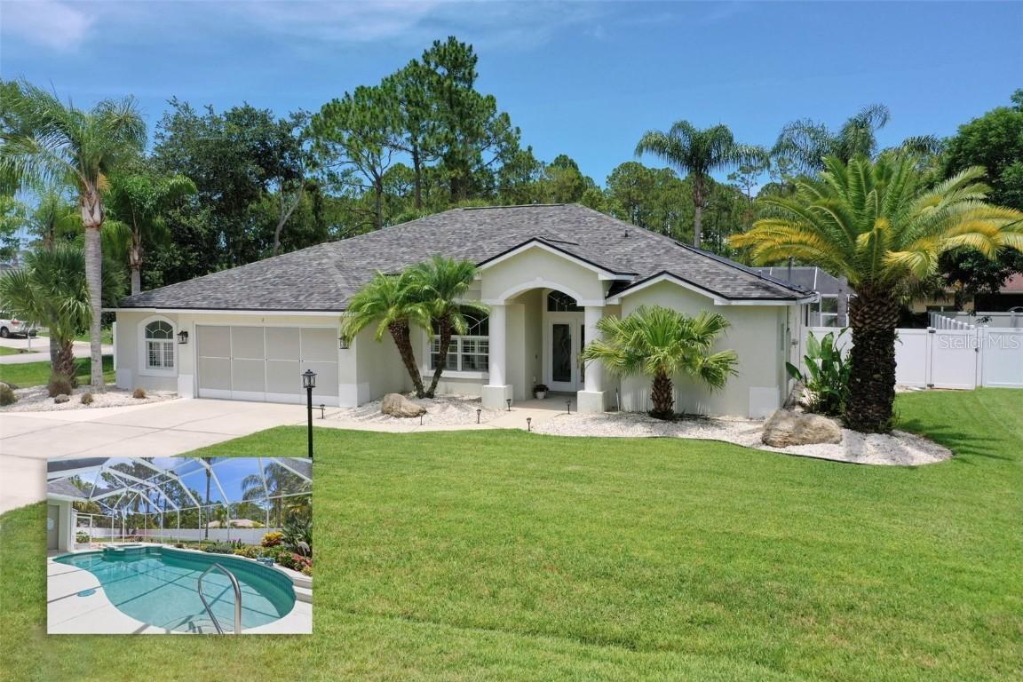 1 Fallon Ln., Palm Coast, FL 32137