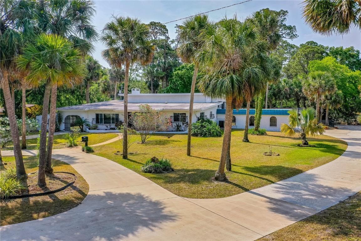 1159 Magnolia Ave., Daytona Beach, FL 32114