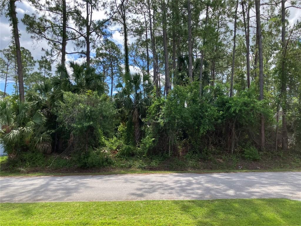 40 Brigadoon Ln., Palm Coast, FL 32137