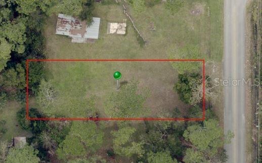 [Address Hidden by Seller], New Smyrna Beach, FL 32168
