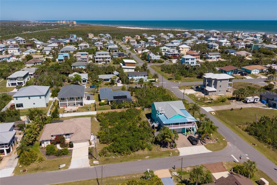 25 S Surf Dr., Palm Coast, FL 32137