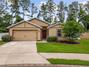 Homes Just Sold in Macclenny: July 22nd to July 28th