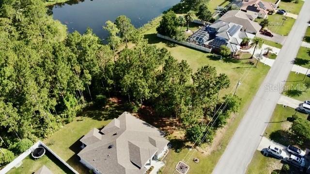 41 Londonderry Dr., Palm Coast, FL 32137