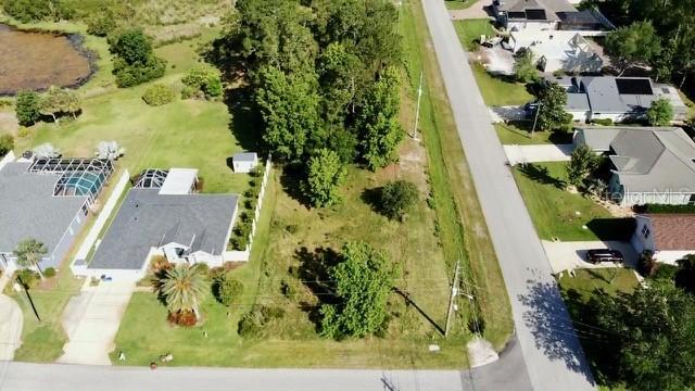 57 Londonderry Dr., Palm Coast, FL 32137