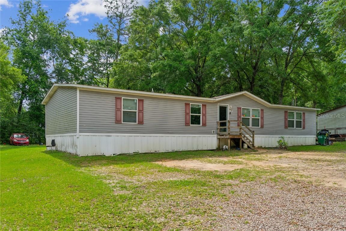 10257 Syphon Dr., Tallahassee, FL 32305