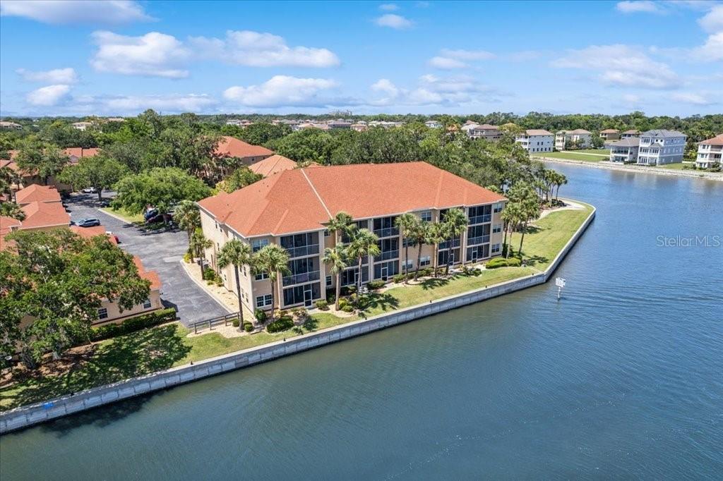 69 Rivers Edge Ln., Palm Coast, FL 32137