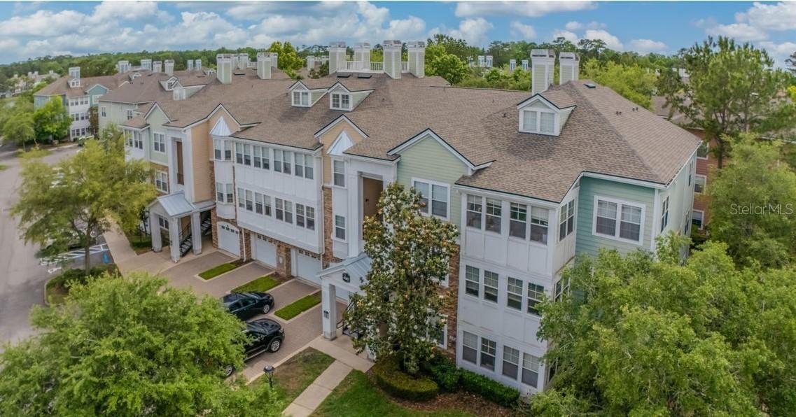 [Address Hidden by Seller], Jacksonville, FL 32216