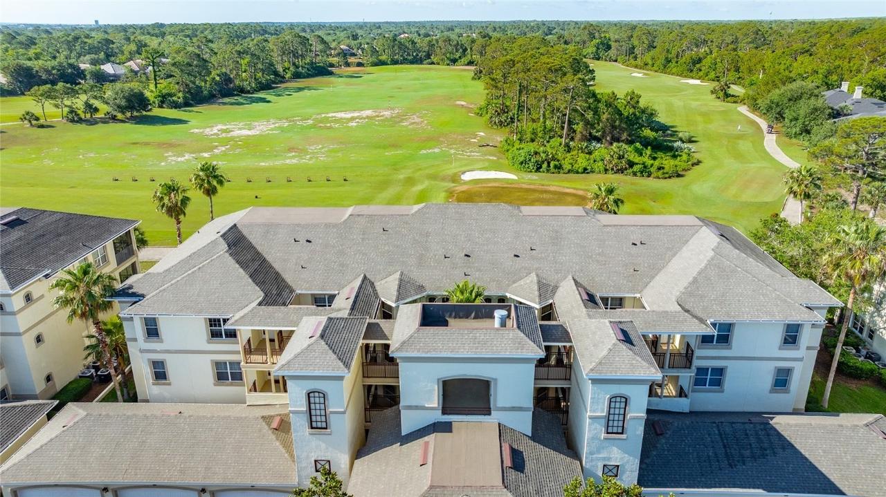 200 Riverfront Dr. #B204, Palm Coast, FL 32137