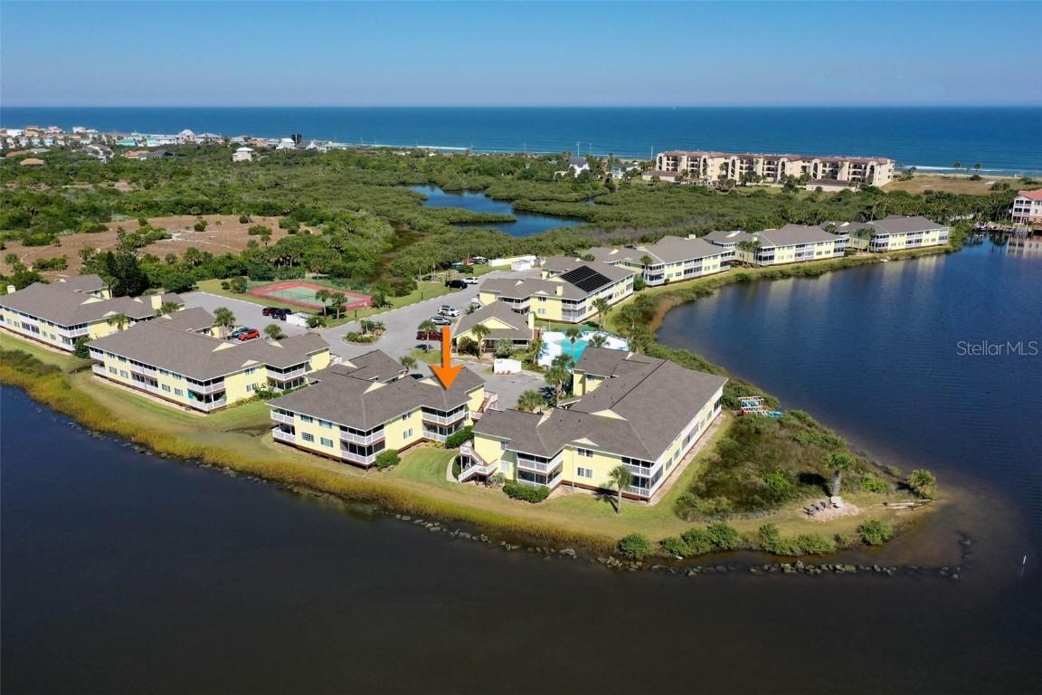 900 Ocean Marina Dr., Flagler Beach, FL 32136