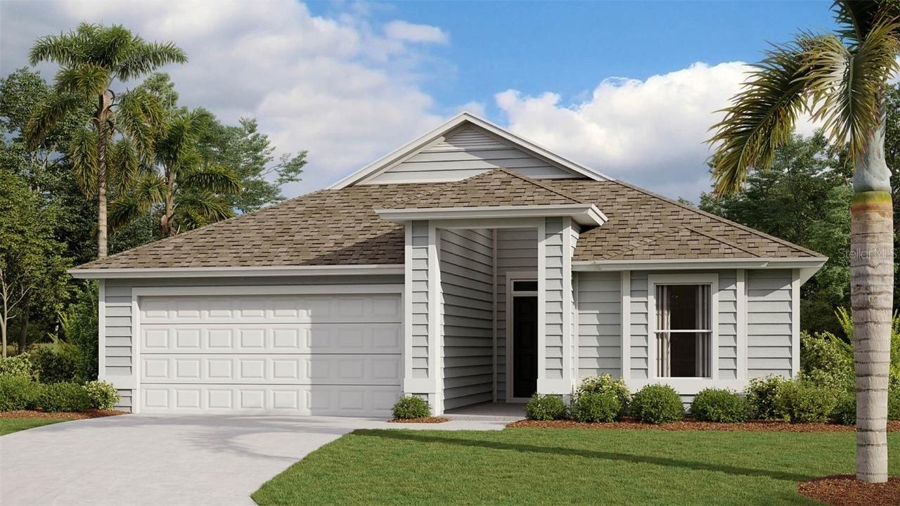 155 Greenwood Dr., Palm Coast, FL 32137