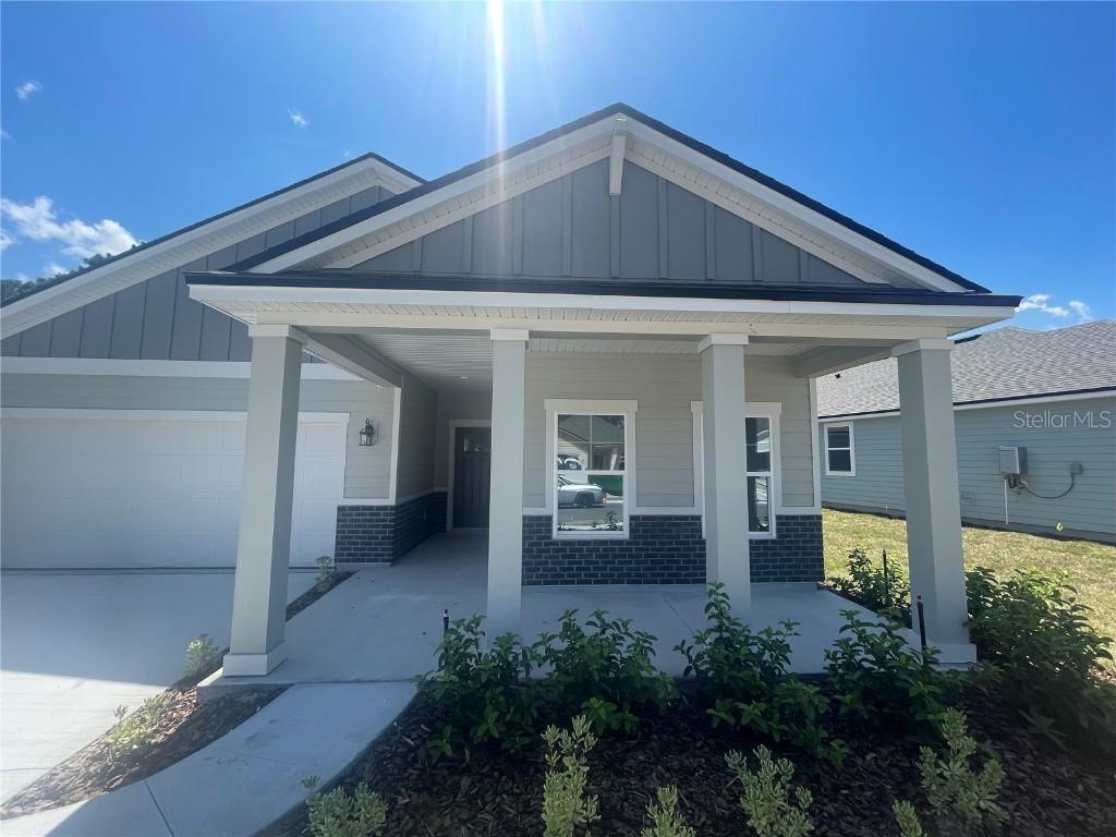 43 Perseus Ave., Flagler Beach, FL 32136
