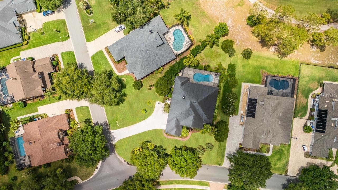 [Address Hidden by Seller], St Augustine, FL 32092
