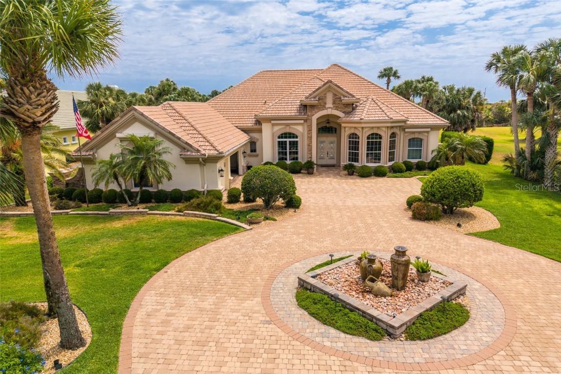 77 Island Estates Pkwy., Palm Coast, FL 32137