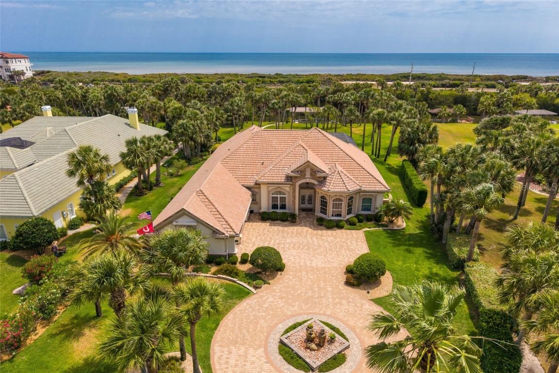 77 Island Estates Pkwy., Palm Coast, FL 32137