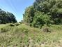 Homes Just Sold in Satsuma: August 19th to August 25th