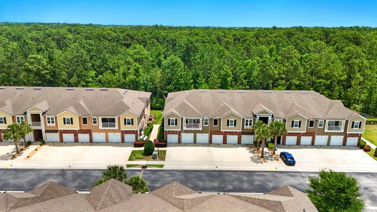 2103 Golden Lake Loop, St Augustine, FL 32084