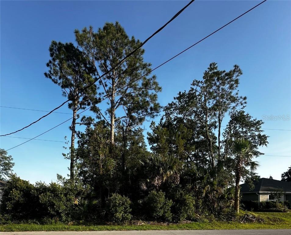 31 Palm Ln., Palm Coast, FL 32164