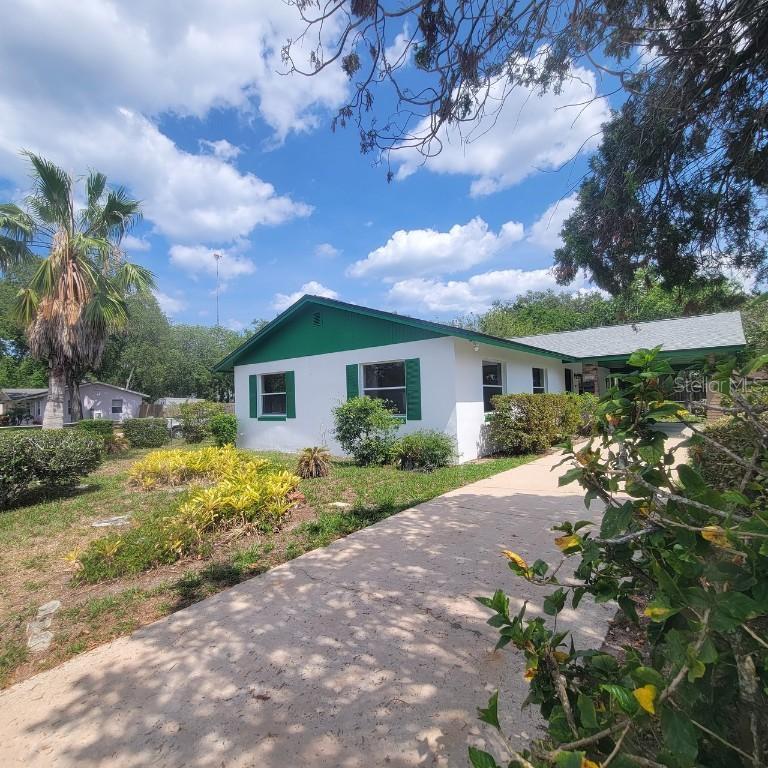 741 Ellen St., Daytona Beach, FL 32114