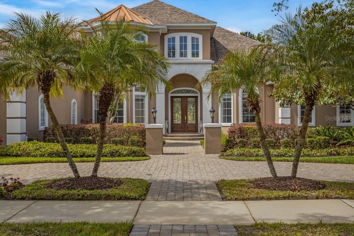 [Address Hidden by Seller], St Augustine, FL 32092