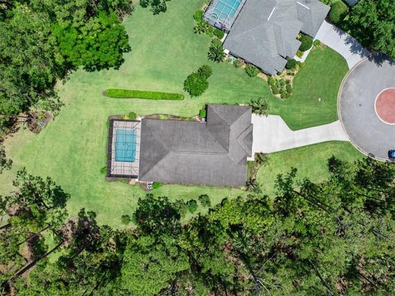 New Homes with In-ground Swimming Pools in Ormond Beach: May 11th to May 17th