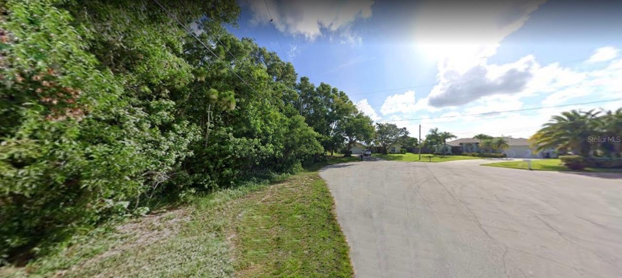 6725 NW Rasp Ct., Port St Lucie, FL 34983