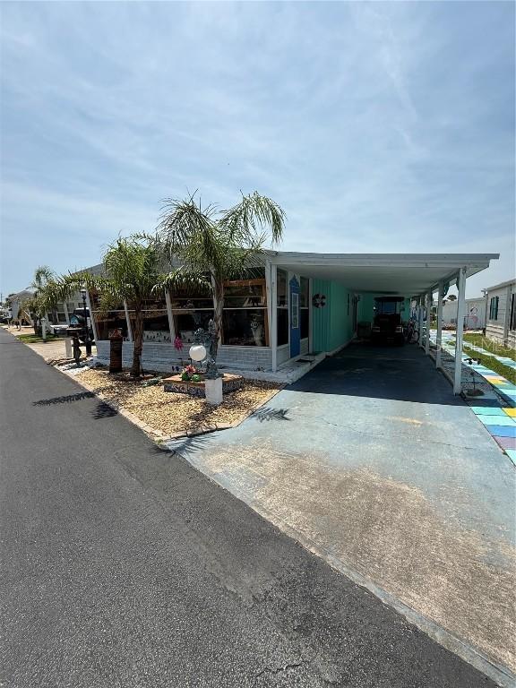 89 Merrimac Dr., Flagler Beach, FL 32136
