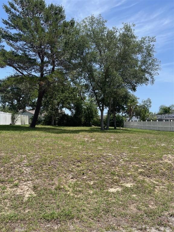 140 Frontier Dr., Palm Coast, FL 32137