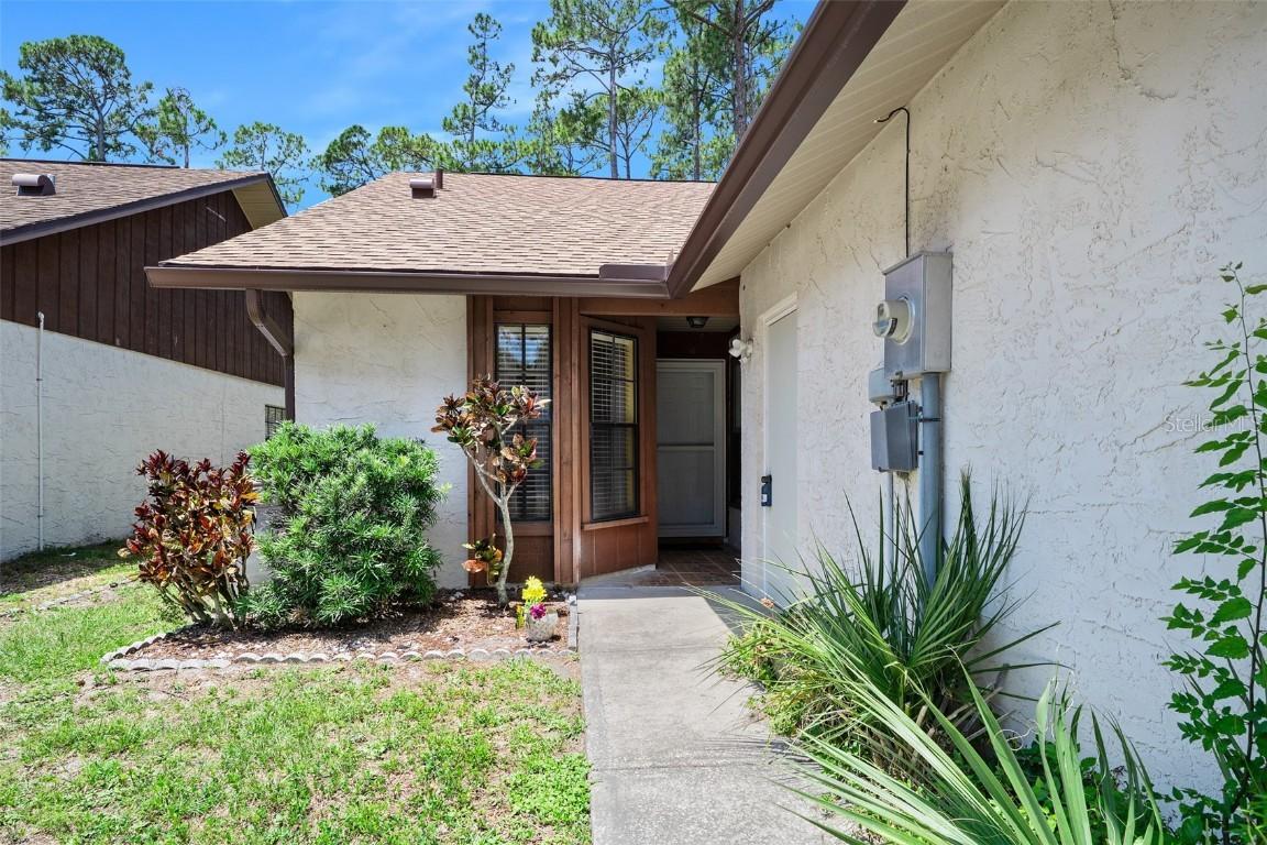 915 Stonybrook Cir., Port Orange, FL 32127