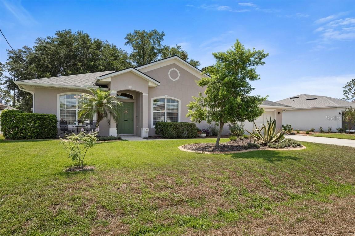 11 Roxboro Dr., Palm Coast, FL 32164