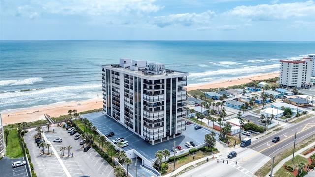 New Homes with Gulf Access in Ormond Beach: May 12th to May 18th