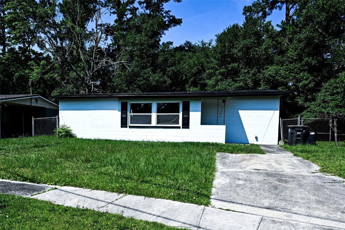 6786 Gaspar Cir., Jacksonville, FL 32219