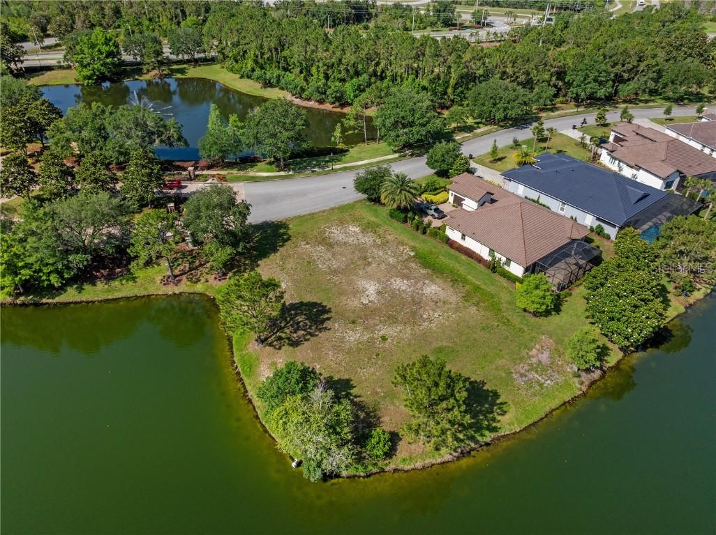 211 Conservatory Dr., Palm Coast, FL 32137