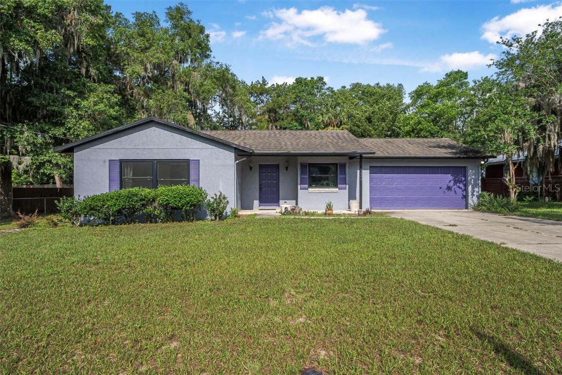 1602 Prospect St., Palatka, FL 32177