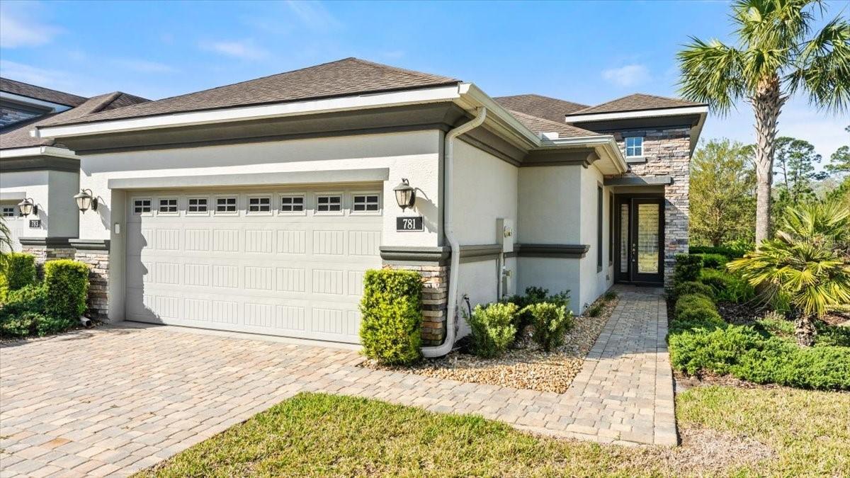 781 Aldenham Ln., Ormond Beach, FL 32174