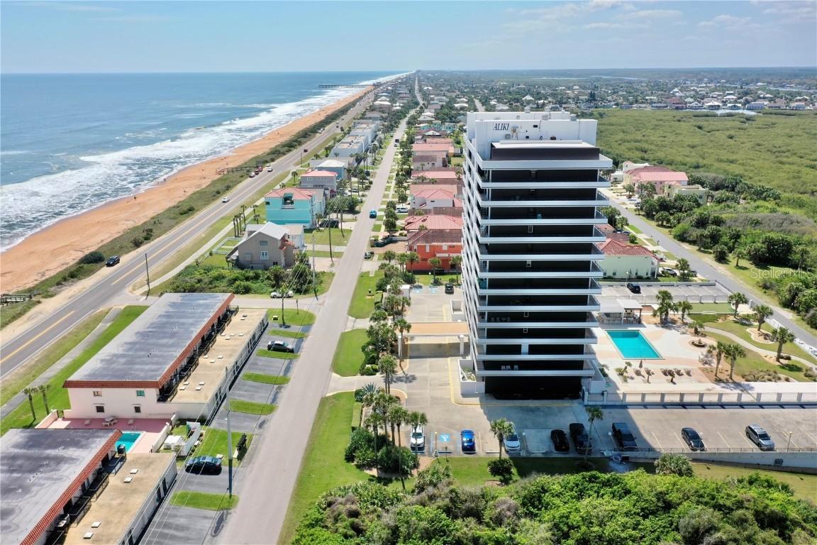 1601 N Central Ave. #G1, Flagler Beach, FL 32136