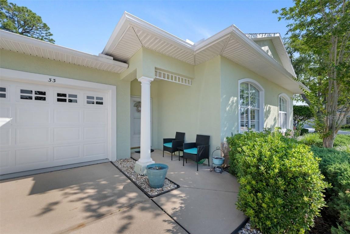 33 Veranda Way, Palm Coast, FL 32137