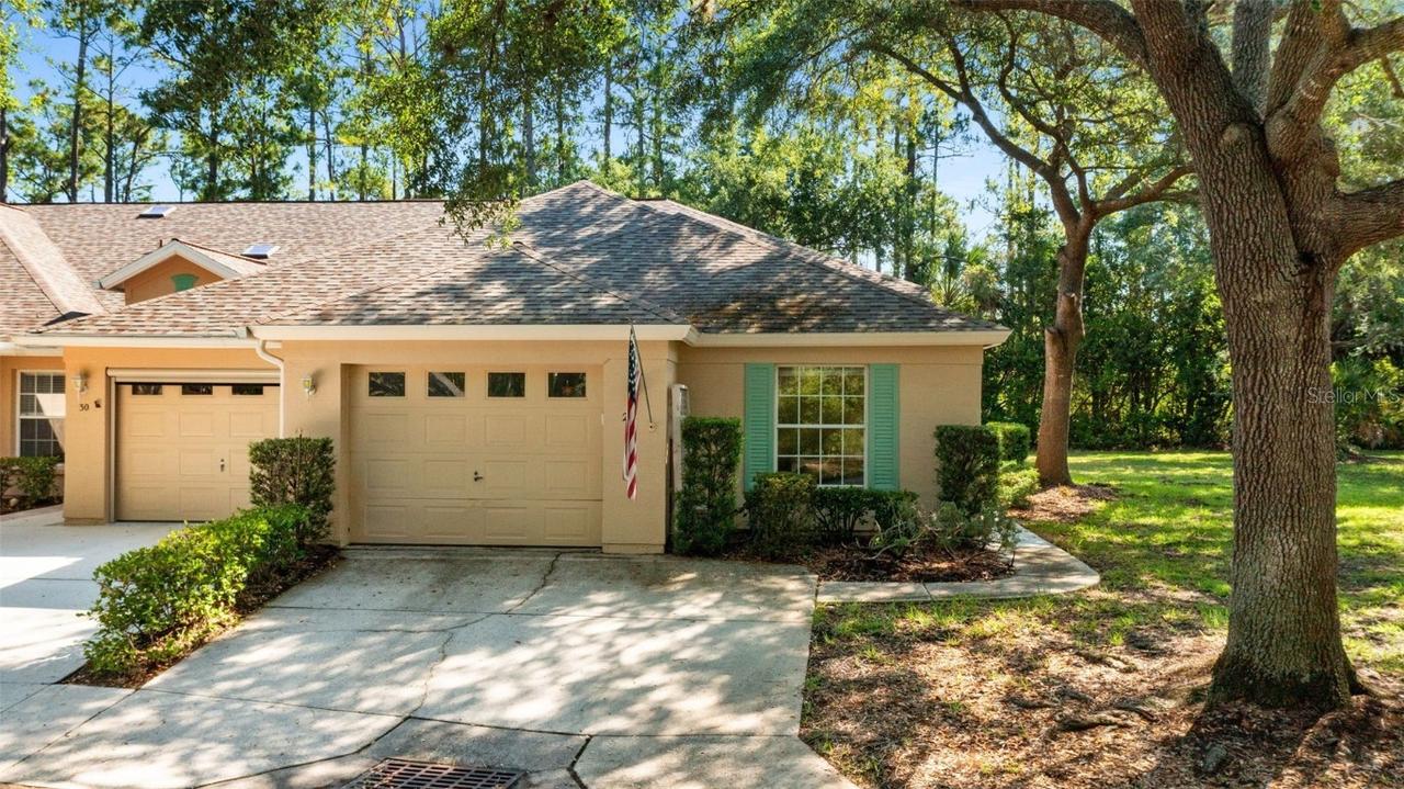28 Lafayette Ln., Palm Coast, FL 32164