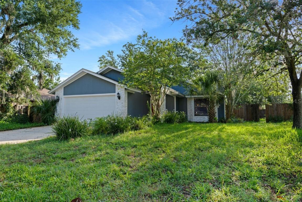 1317 Northside Dr., Ormond Beach, FL 32174