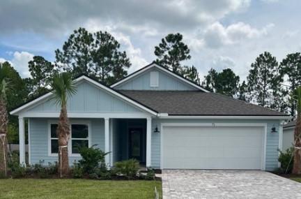 71 Green Cir., Palm Coast, FL 32164