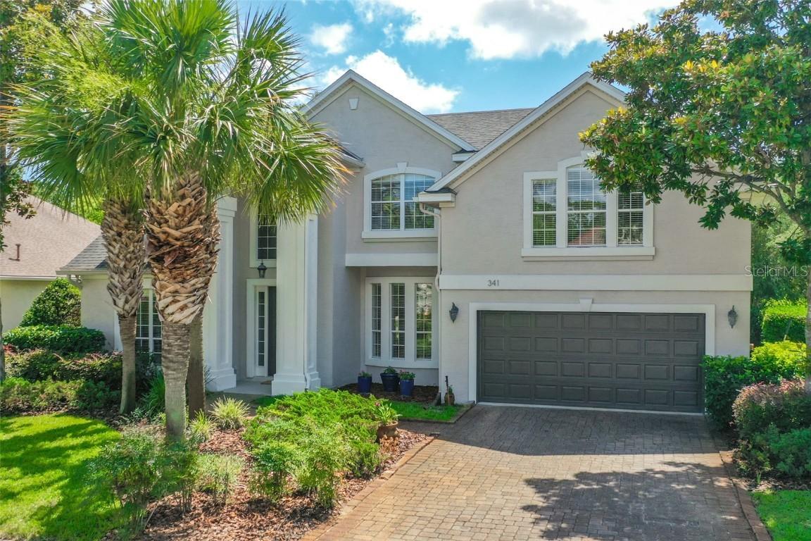 341 Valverde Ln., St Augustine, FL 32086