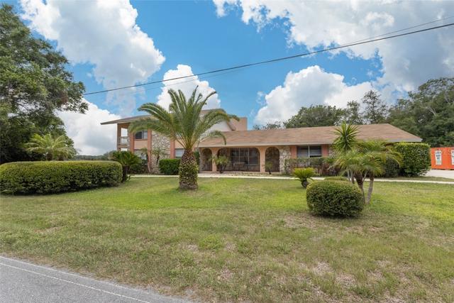 New Homes with In-ground Swimming Pools in St. Augustine: May 18th to May 24th