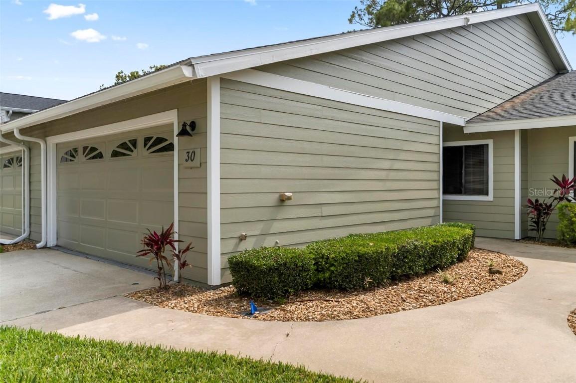 30 Landings Ln., Ormond Beach, FL 32174