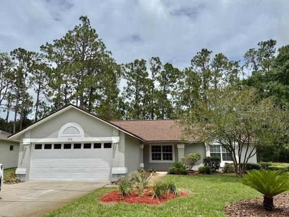 Homes Just Sold in Palm Coast: July 1st to July 7th