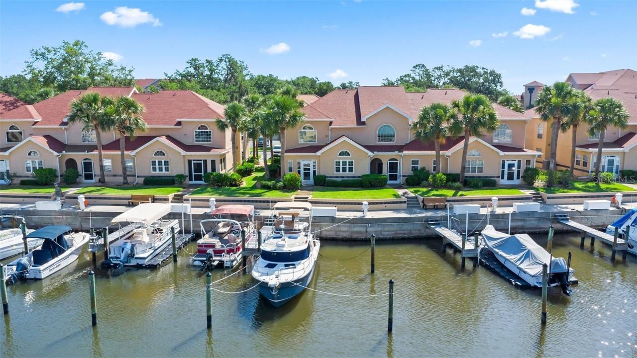 50 Rivers Edge Ln., Palm Coast, FL 32137